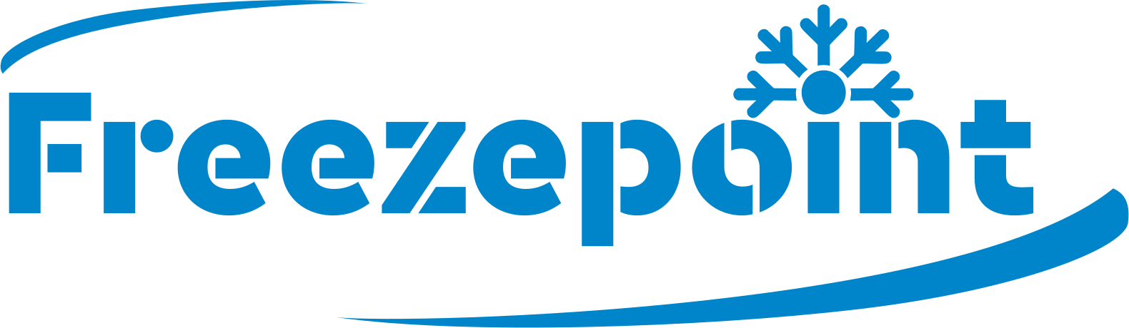 Freezepoint